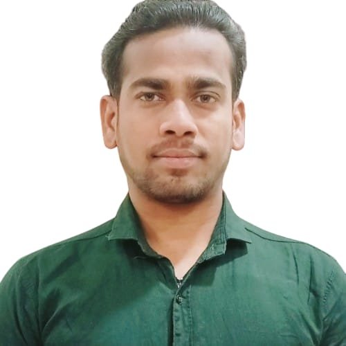 Student Mukul Verma placed at CODELANCER – Full Stack Development